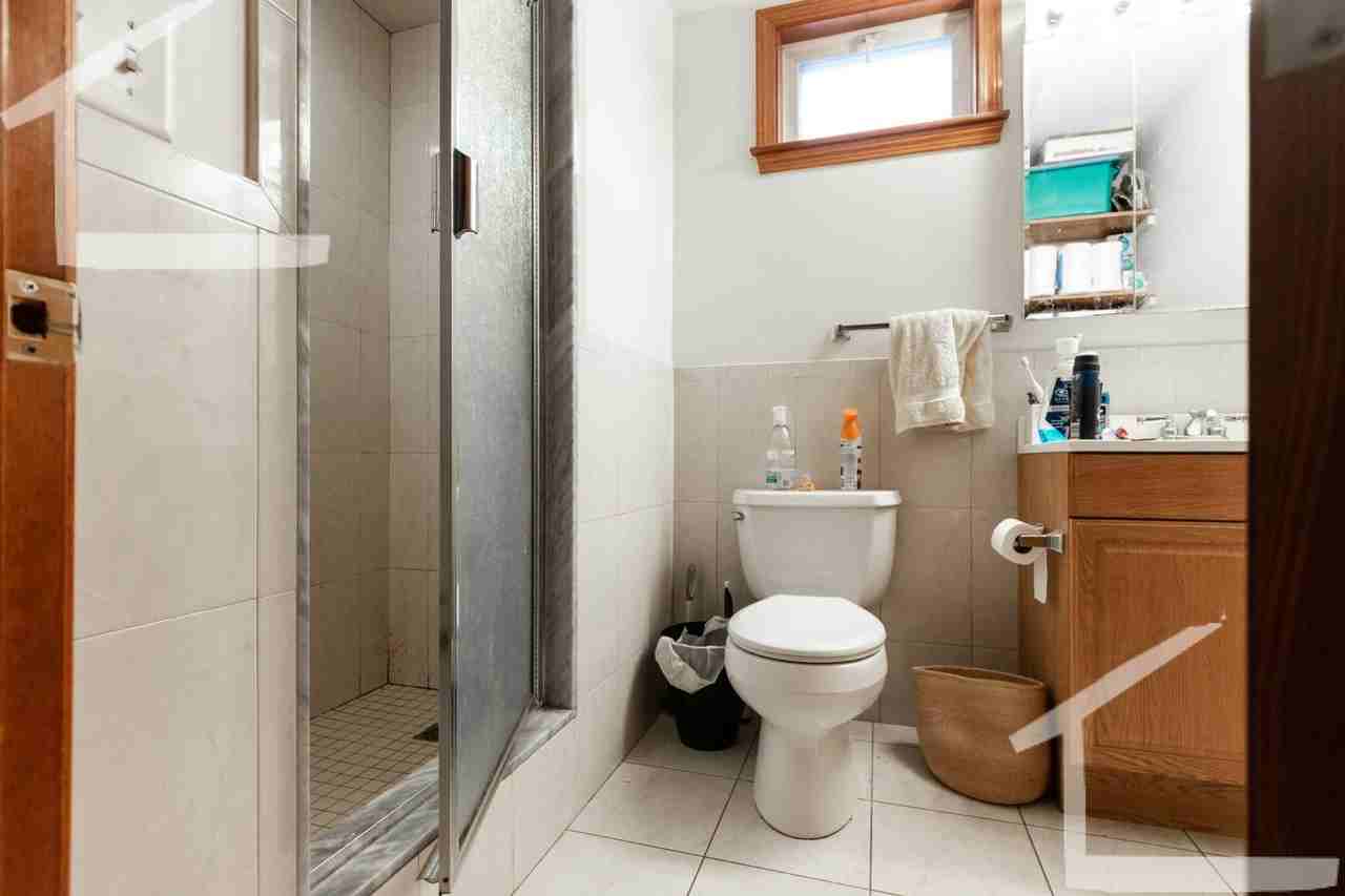 1 Oneil Pl #1 - Photo 5 of 7