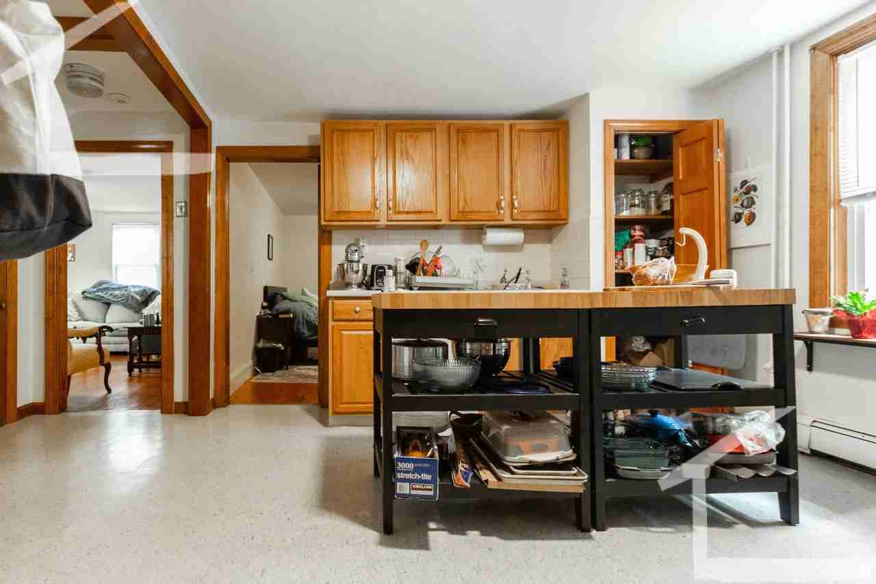 1 Oneil Pl #1 - Photo 6 of 7