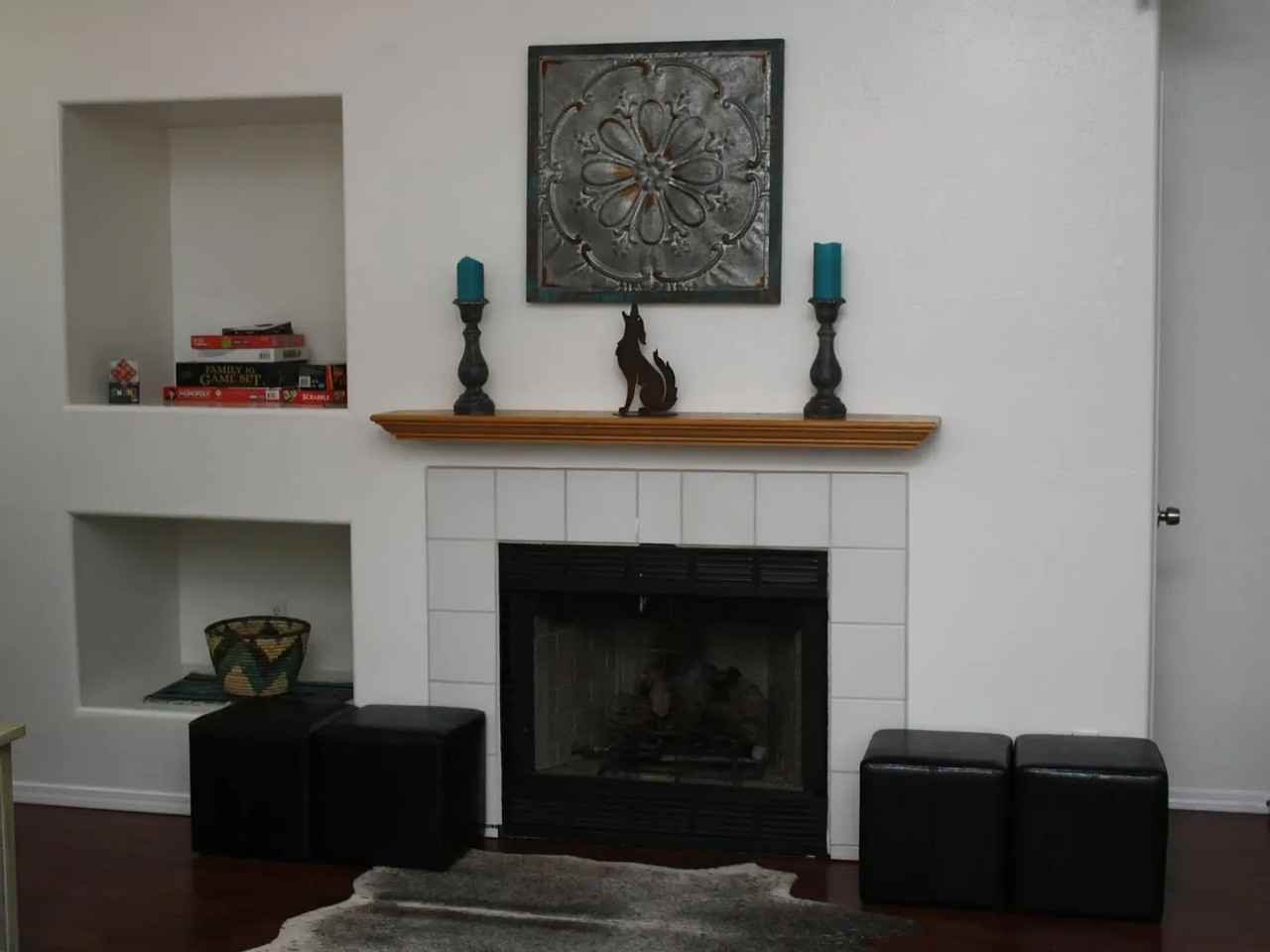 4921 N Reavis Dr - Photo 4 of 28
