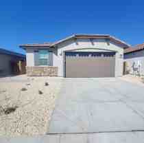 3084 E 27th Ave - Photo 1 of 1