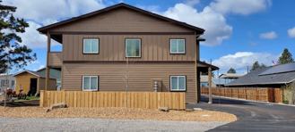 2141 SW 19TH ST - Photo 1 of 1