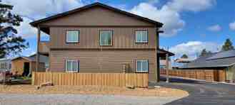 2141 SW 19TH ST - Photo 1 of 1