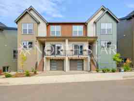 8898 Sw Serenity Ter - Photo 1 of 1