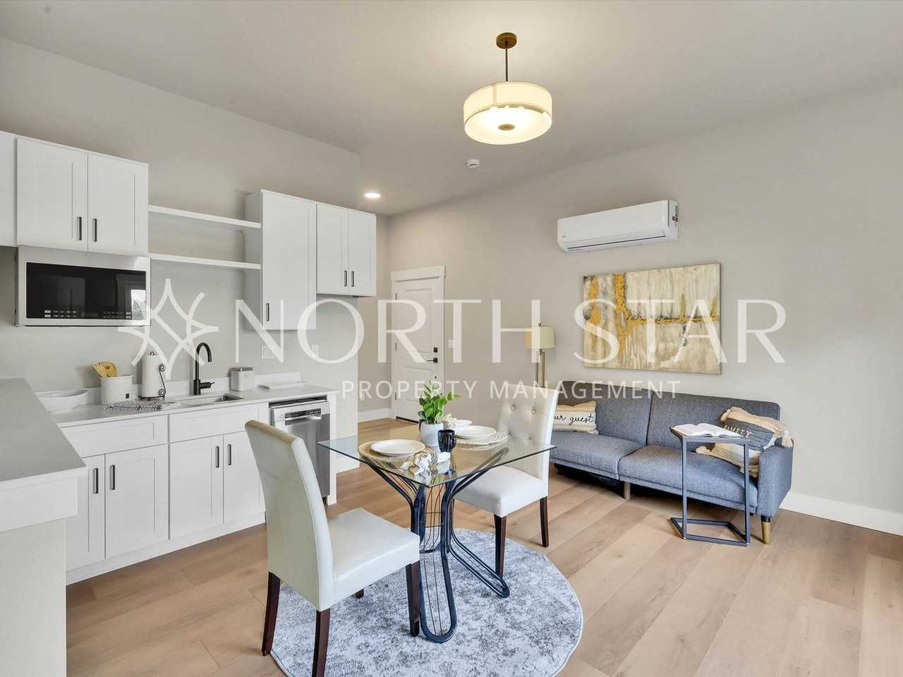 8898 Sw Serenity Ter - Photo 2 of 50