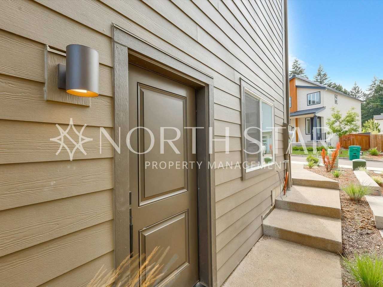 8898 Sw Serenity Ter - Photo 5 of 50