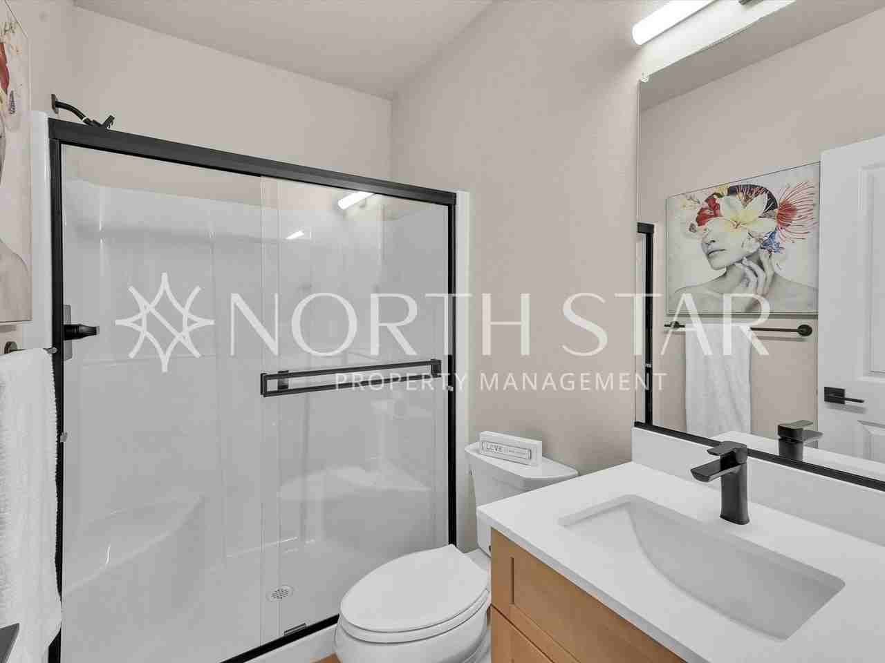 8898 Sw Serenity Ter - Photo 7 of 50