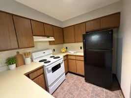 featured image of 2042 Lenhart Rd
