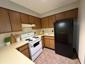 2042 Lenhart - Photo 1 of 1