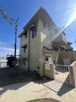 Portola - Photo 1 of 1