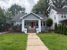 13048 Cedar Rd - Photo 1 of 1