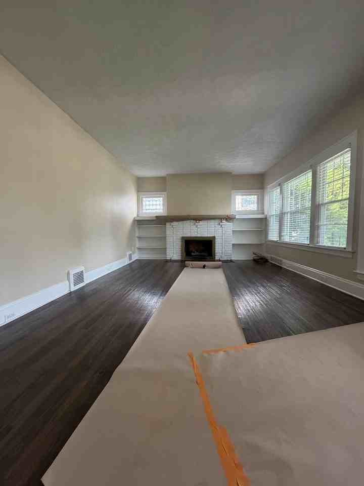 13048 Cedar Rd - Photo 4 of 22