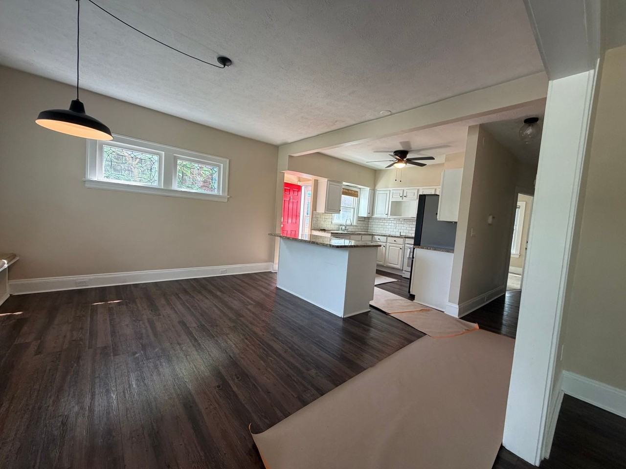 13048 Cedar Rd - Photo 5 of 22