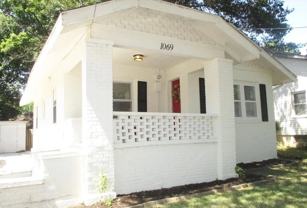 1069 S Broadway Ave - Photo 1 of 1