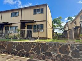 featured image of 98-1284 Hoohiki Pl #A