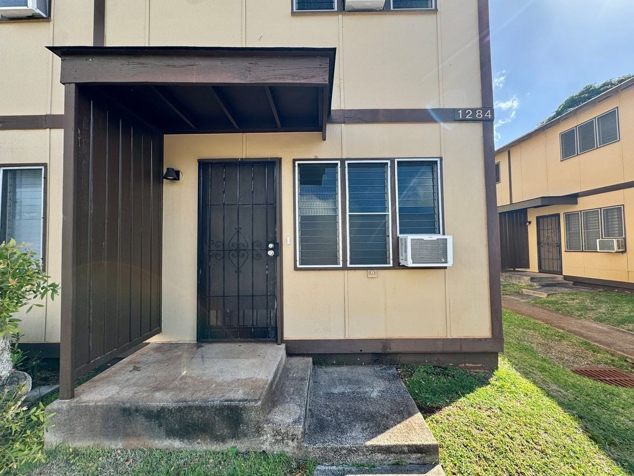 98-1284 Hoohiki Pl #A - Photo 2 of 12