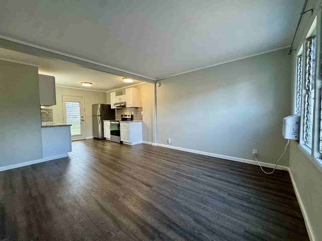98-1284 Hoohiki Pl #A - Photo 3 of 12