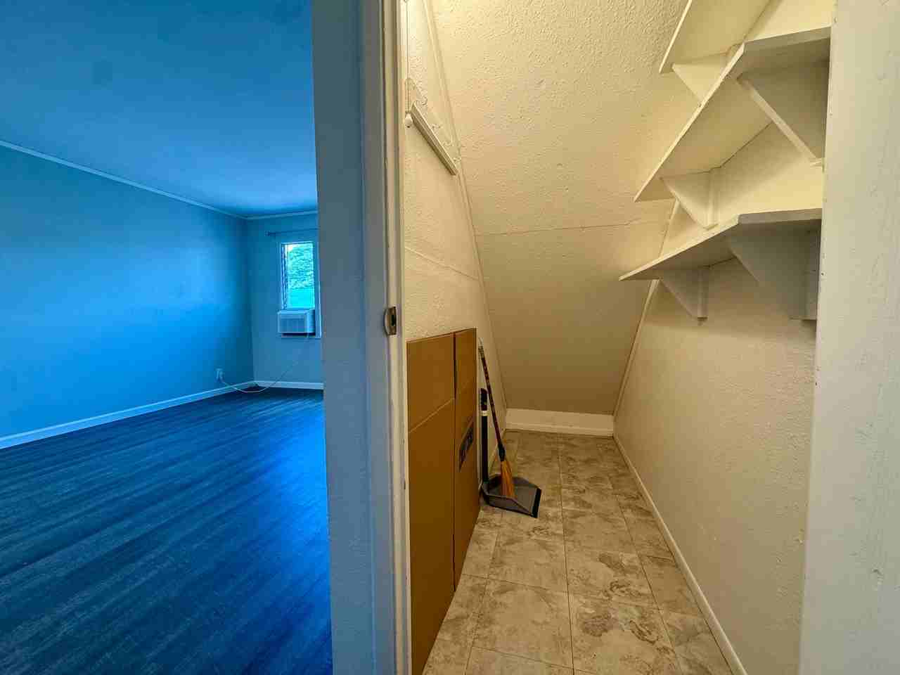 98-1284 Hoohiki Pl #A - Photo 6 of 12