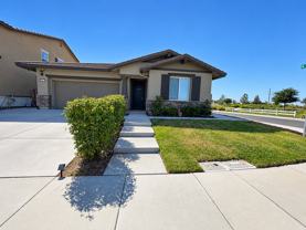 601 Belfonte St - Photo 1 of 1