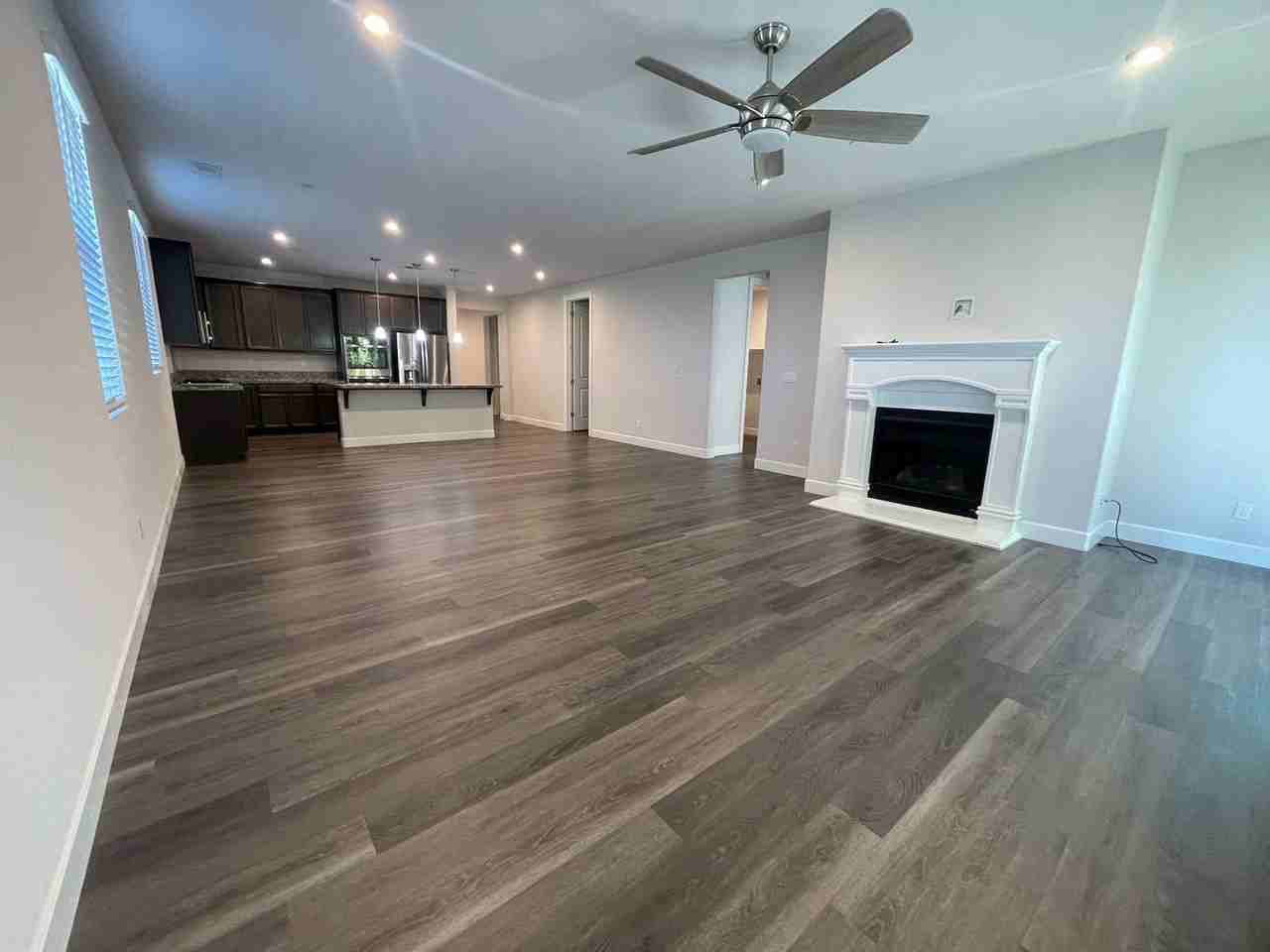 601 Belfonte St - Photo 5 of 38