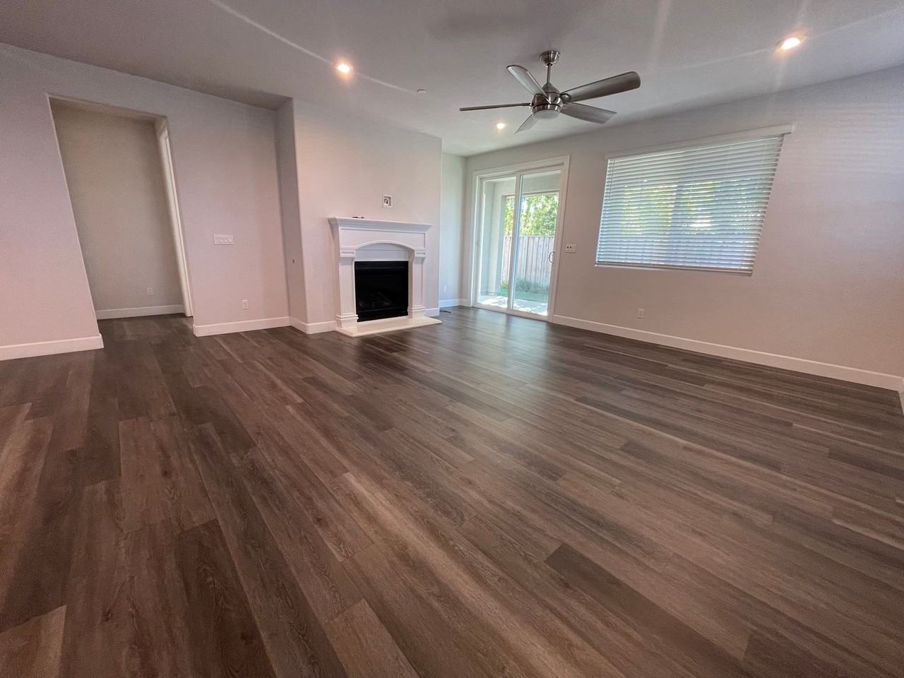 601 Belfonte St - Photo 7 of 38