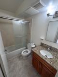 3003 Hillside Ave #314 - Photo 1 of 1