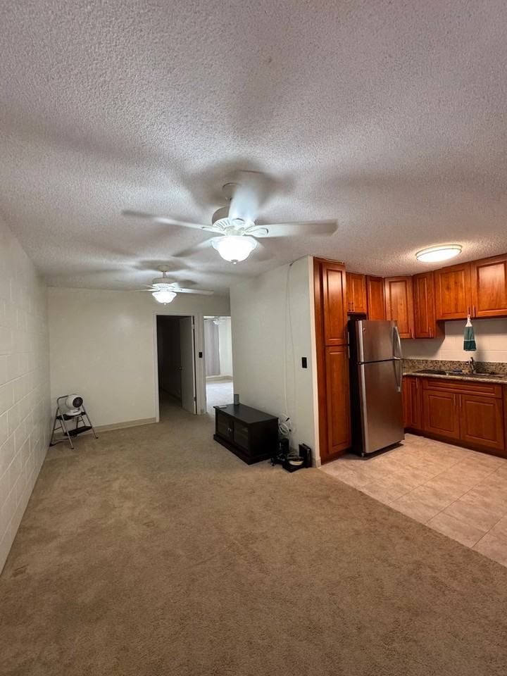 3003 Hillside Ave #314 - Photo 3 of 5