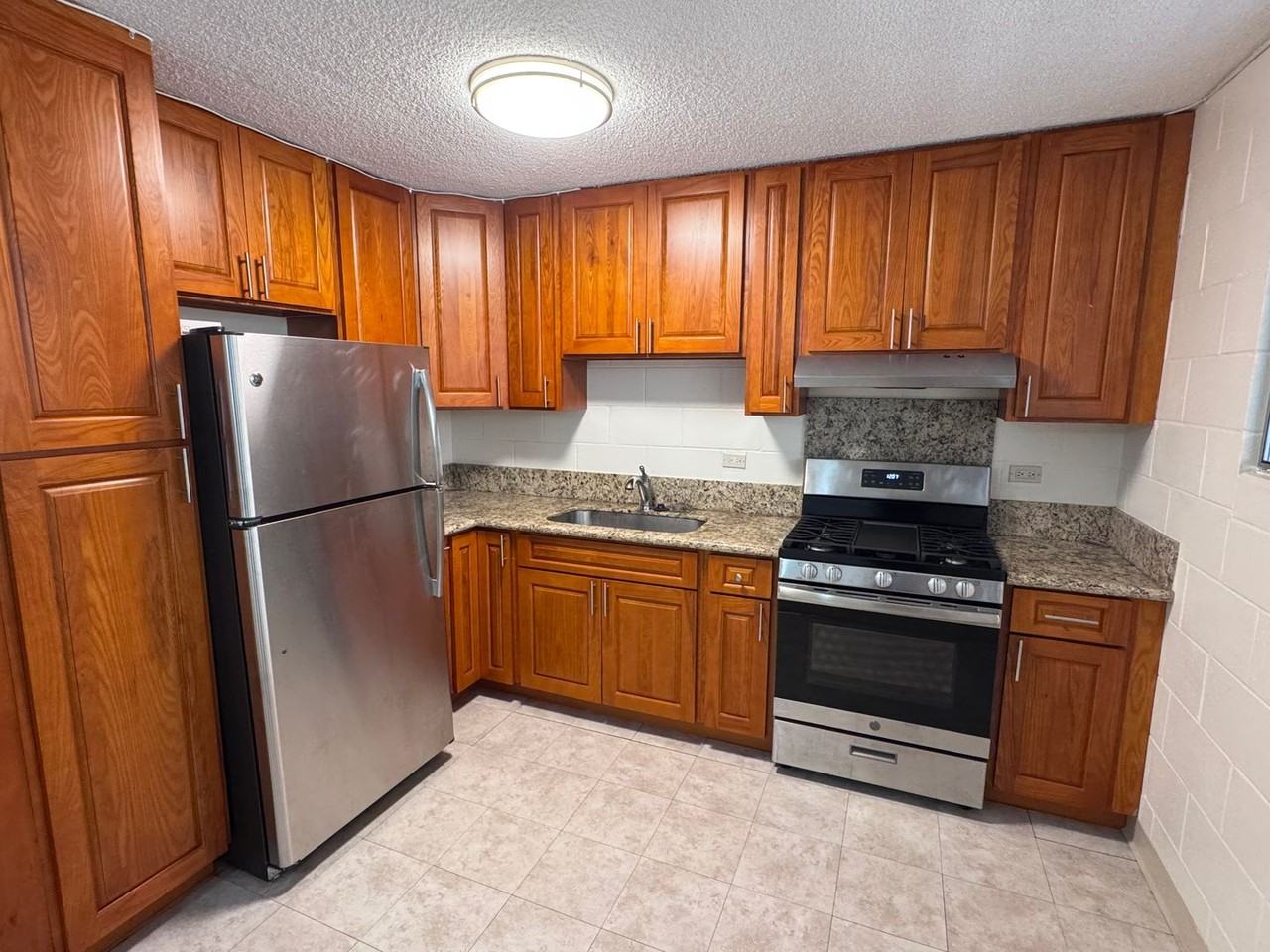 3003 Hillside Ave #314 - Photo 5 of 5