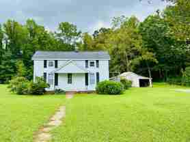 30 Dink Ashley Rd - Photo 1 of 1
