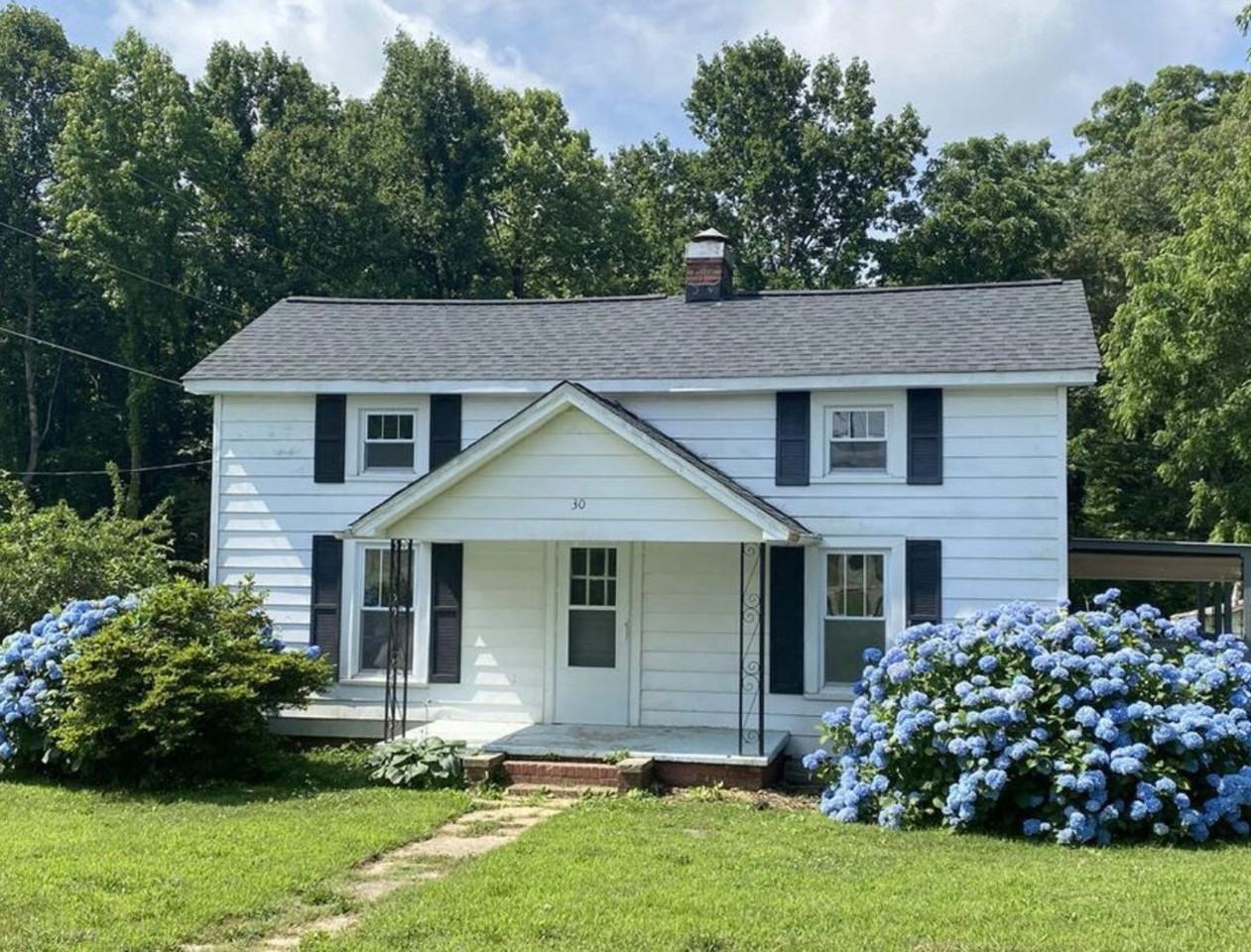 30 Dink Ashley Rd - Photo 2 of 21