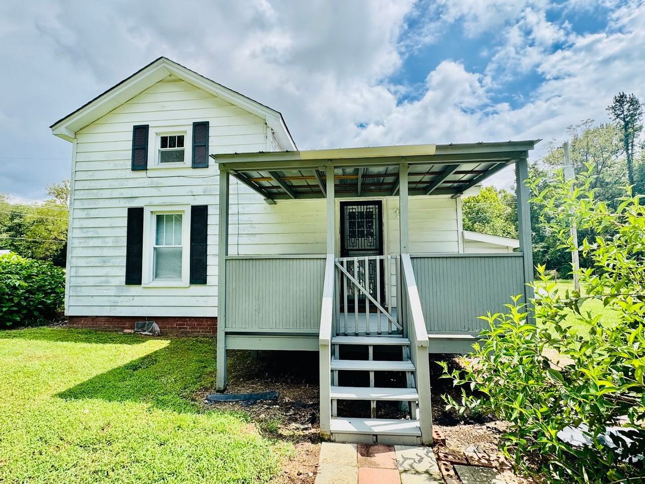 30 Dink Ashley Rd - Photo 3 of 21