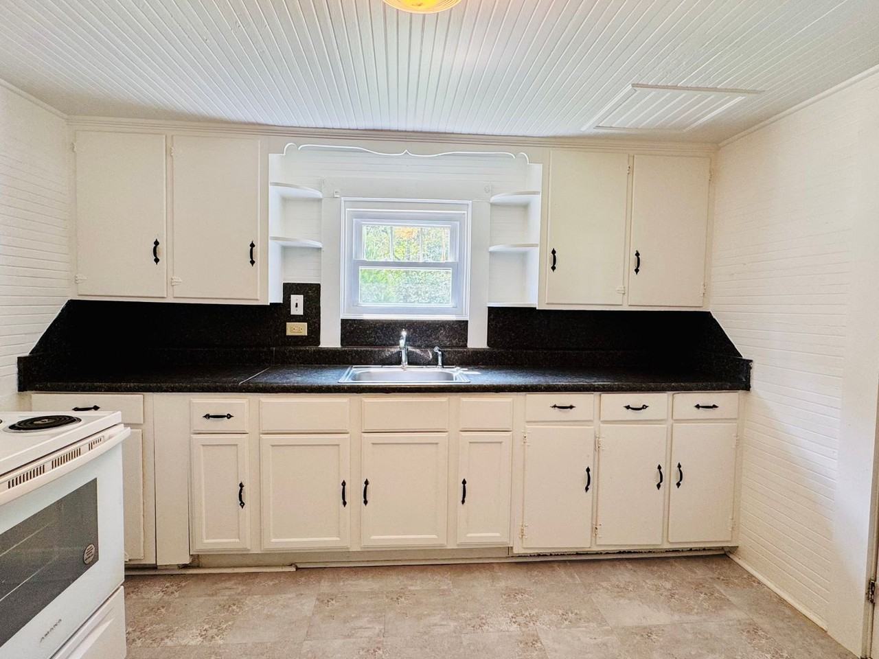 30 Dink Ashley Rd - Photo 5 of 21