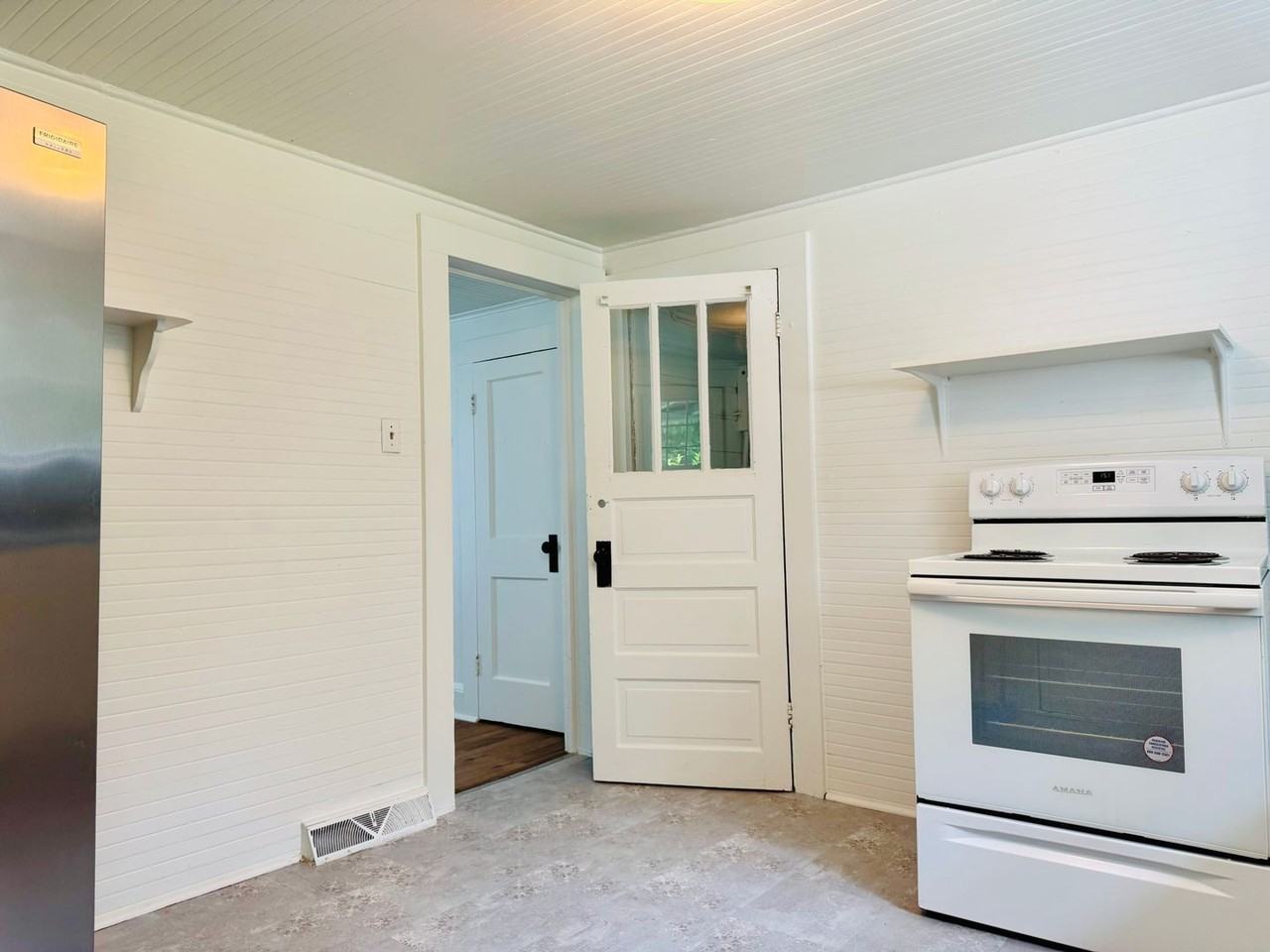 30 Dink Ashley Rd - Photo 6 of 21