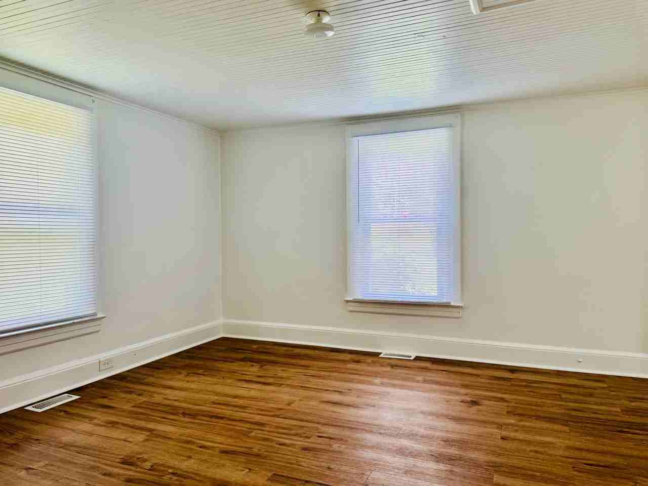 30 Dink Ashley Rd - Photo 7 of 21