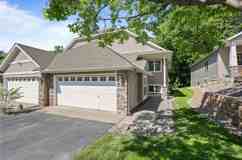6030 Boulder Ridge Dr - Photo 1 of 1