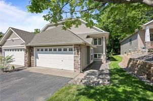 featured image of 6030 Boulder Ridge Dr
