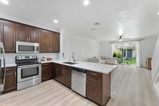 7783 7783 Deercreek Ct th 7783 - Photo 1 of 1