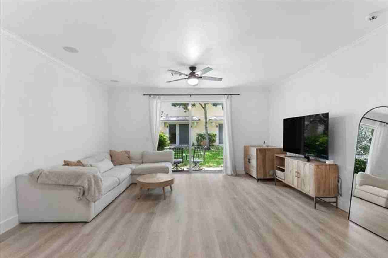 7783 7783 Deercreek Ct th 7783 - Photo 3 of 32