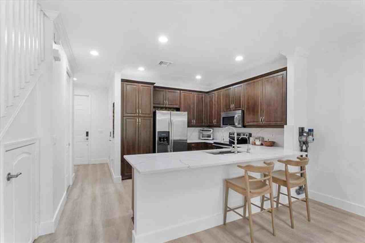 7783 7783 Deercreek Ct th 7783 - Photo 5 of 32