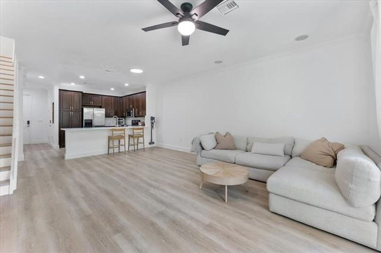 7783 7783 Deercreek Ct th 7783 - Photo 6 of 32