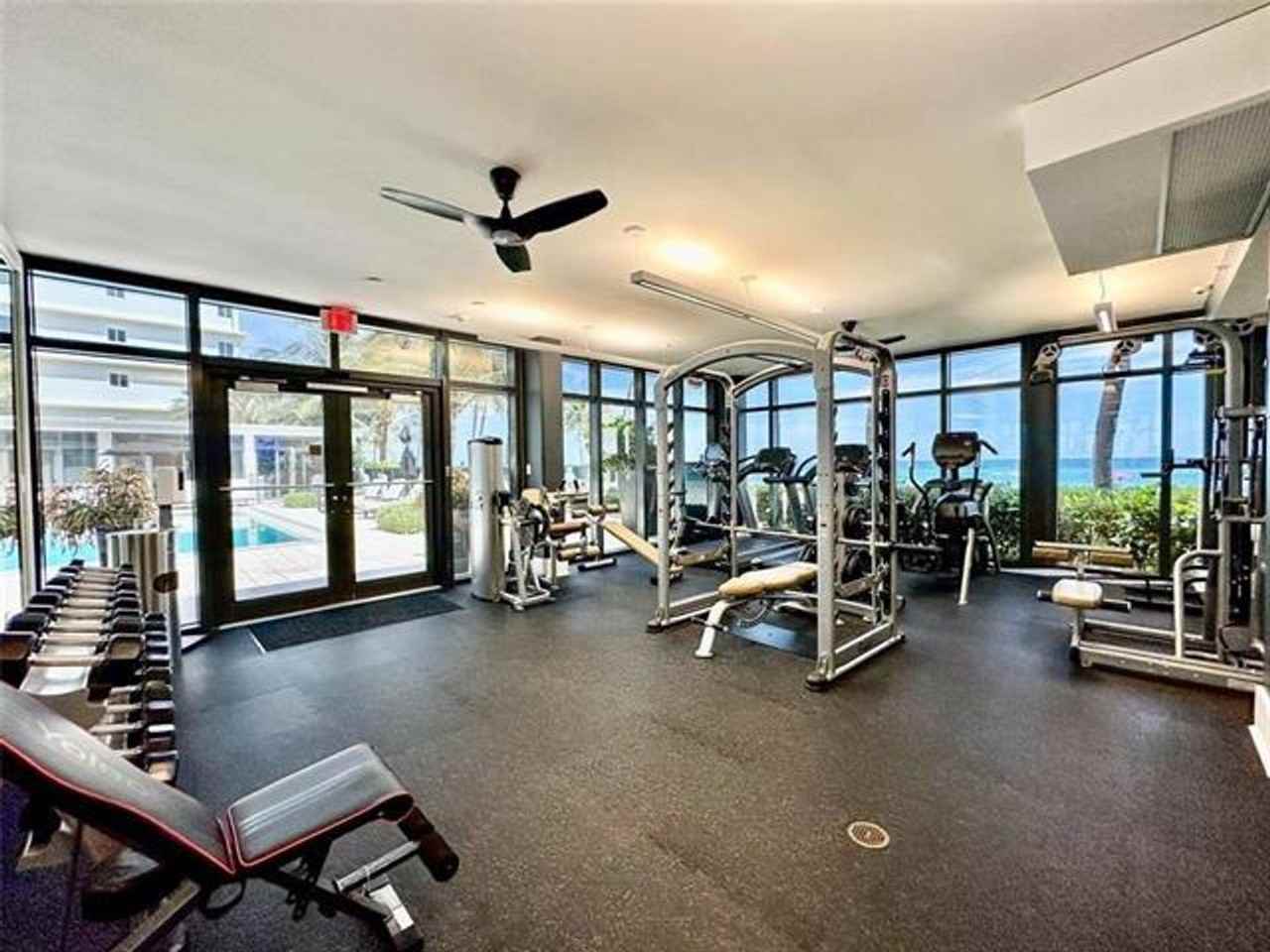 2101 S Surf Rd #2C - Photo 6 of 21