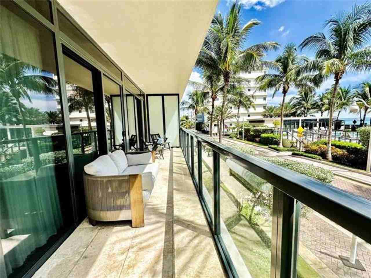 2101 S Surf Rd #2C - Photo 7 of 21