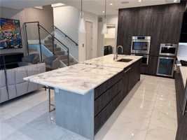 featured image of 106 106 NE 16th Ter th 106