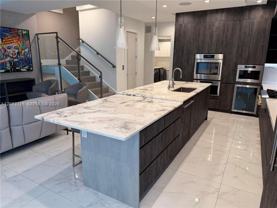 106 106 NE 16th Ter th 106 - Photo 1 of 1
