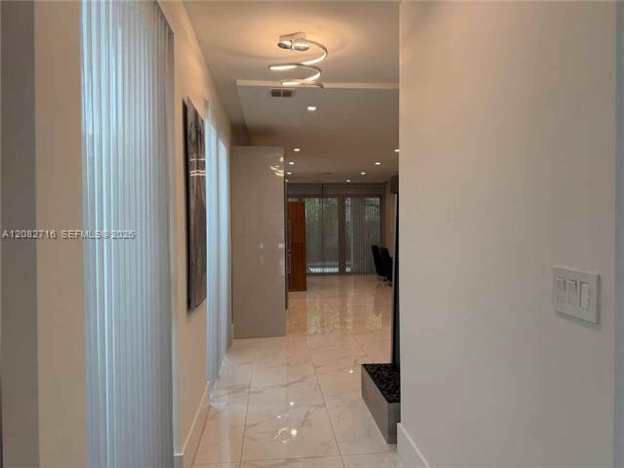 106 106 NE 16th Ter th 106 - Photo 6 of 50