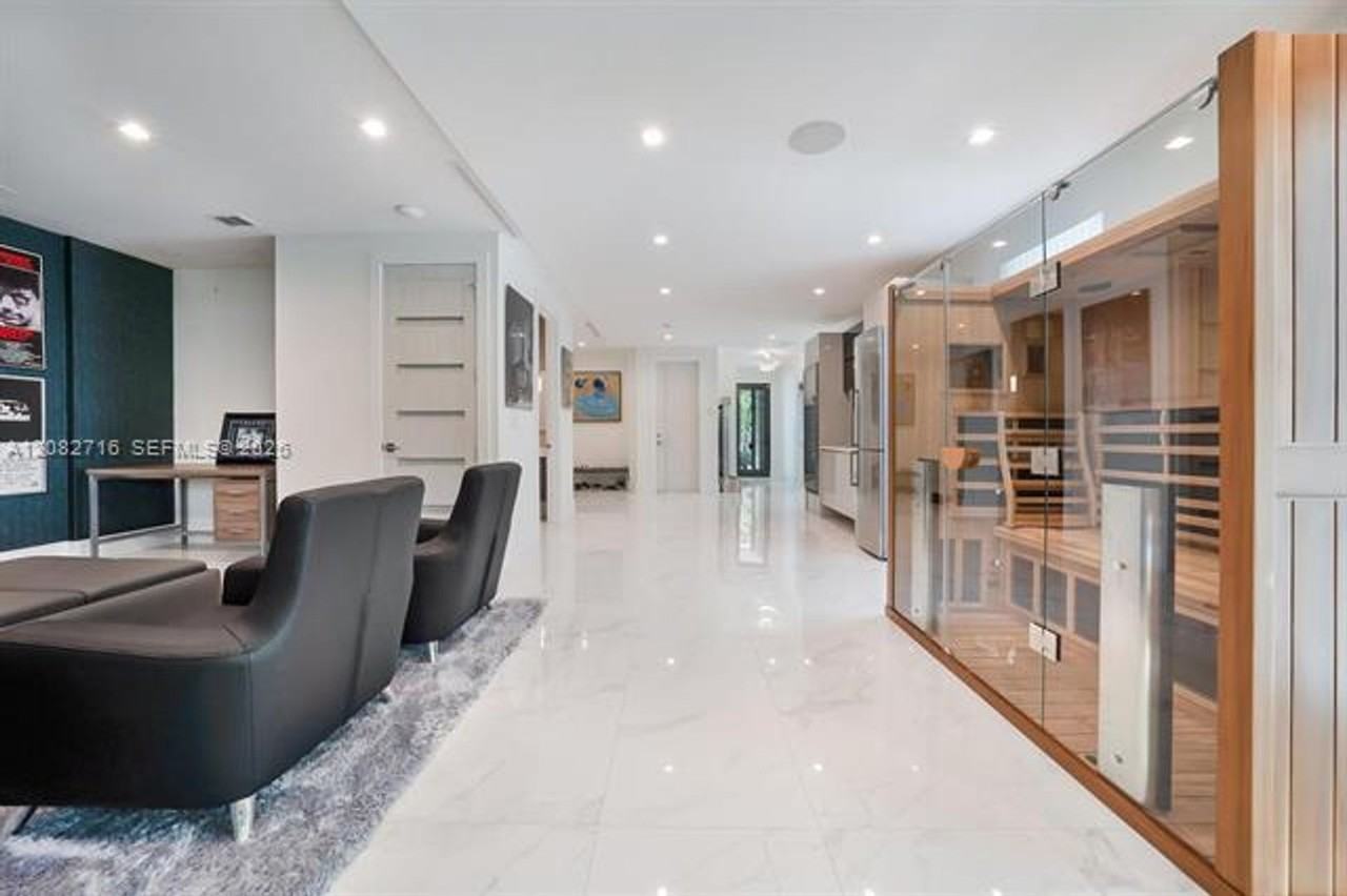 106 106 NE 16th Ter th 106 - Photo 7 of 50