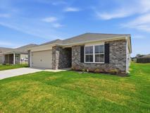 119 Coral Bells Rd - Photo 1 of 1