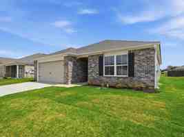 featured image of 119 Coral Bells Rd
