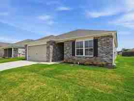 119 Coral Bells Rd - Photo 1 of 1