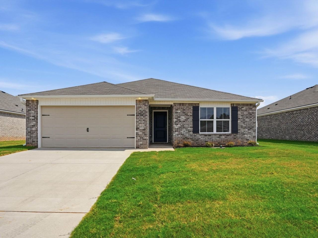 119 Coral Bells Rd - Photo 3 of 26