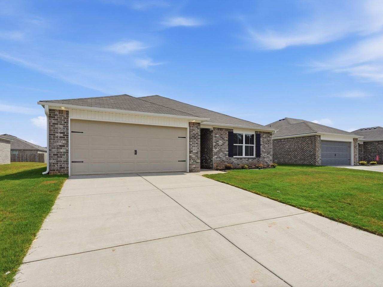 119 Coral Bells Rd - Photo 4 of 26